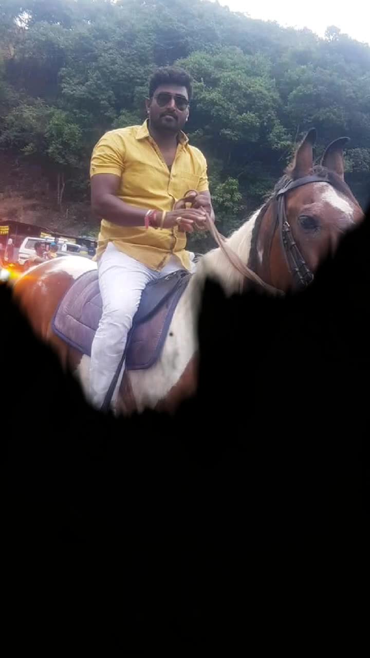 @Duragesh.Choori