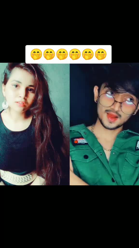@user25271352717