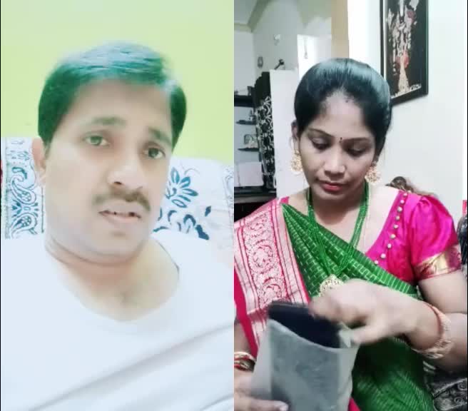 @RAGHUVEERAPRASAD