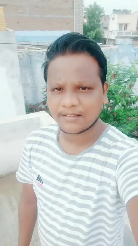 @rajuu 72581111