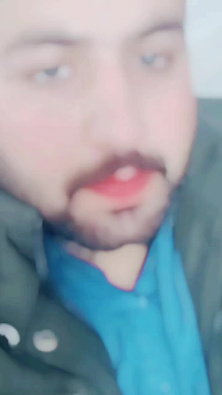 @Rana Shahroz