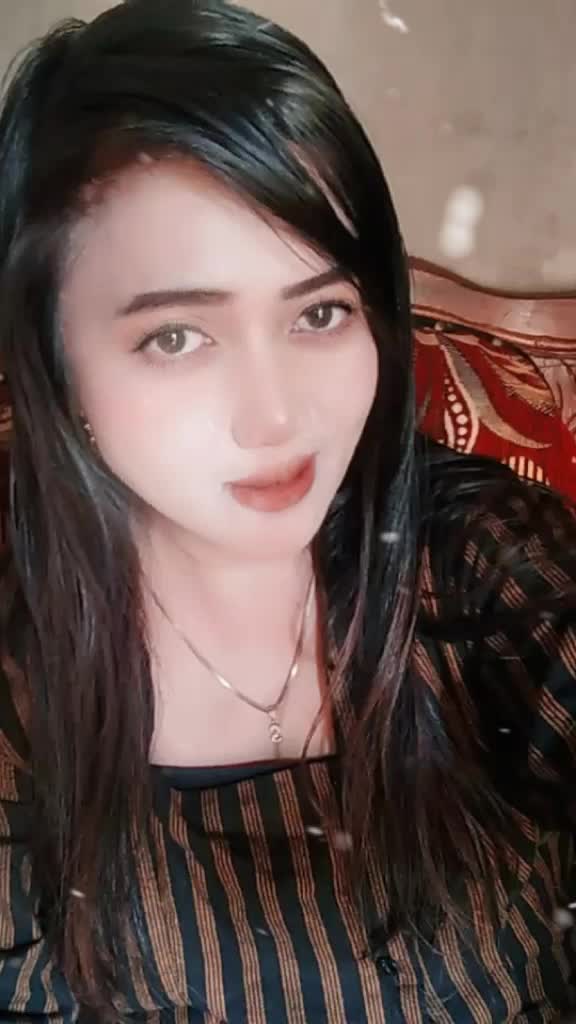 @🇮🇩🌹🌹Moza Jogja🌹🌹🇮🇩