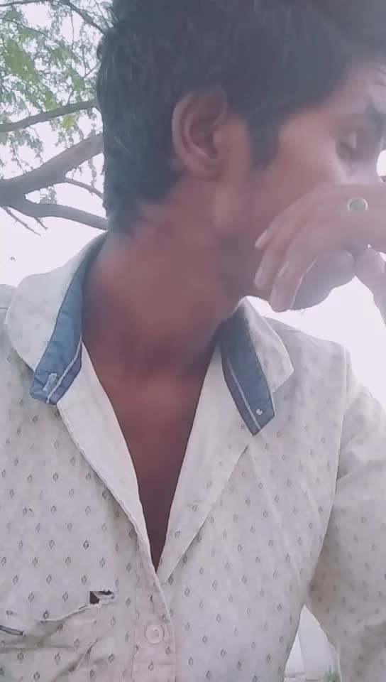 @ParvinBhat