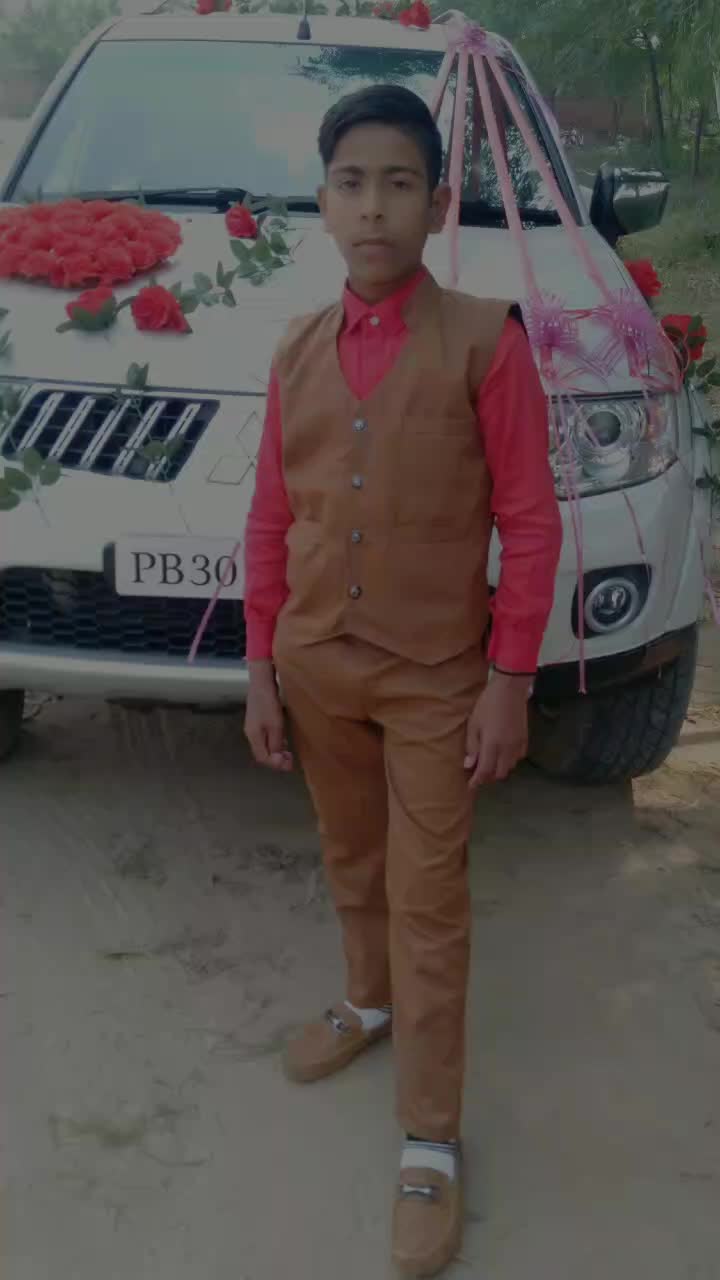 @Arsh pb04 ala