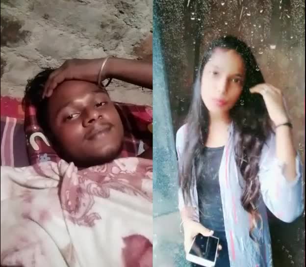 @kulanjan Prajapati