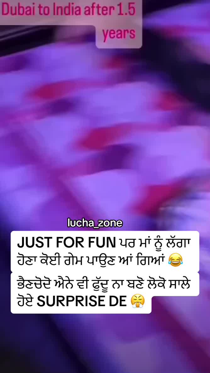 @LUCHAPLAYER