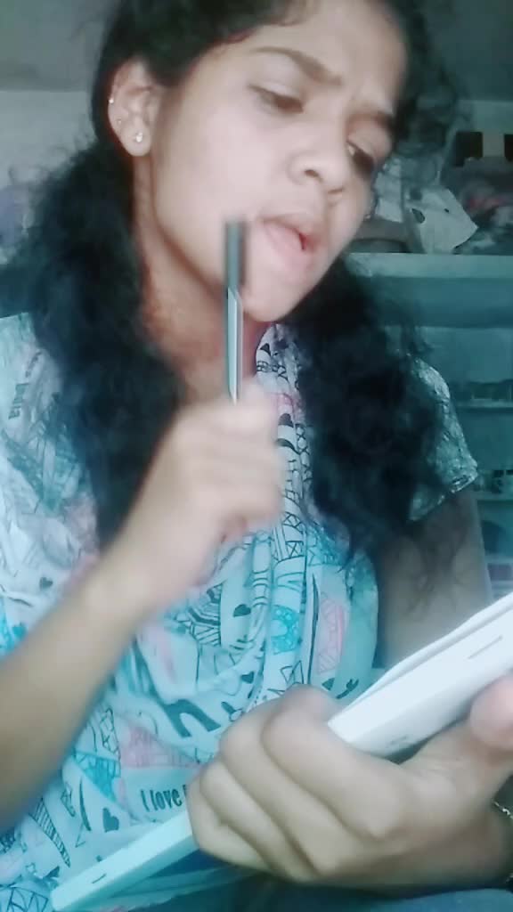 @joshinikunjuuz05