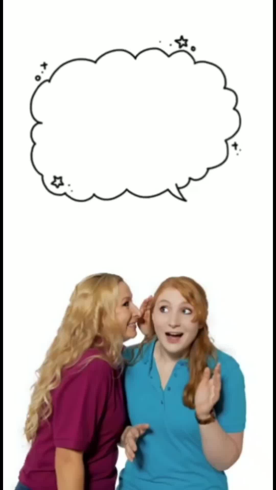 @nurse_2_be Josefin & Andrea