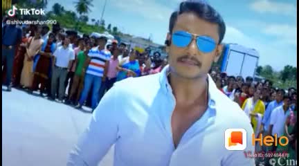 @cool boy😍😍