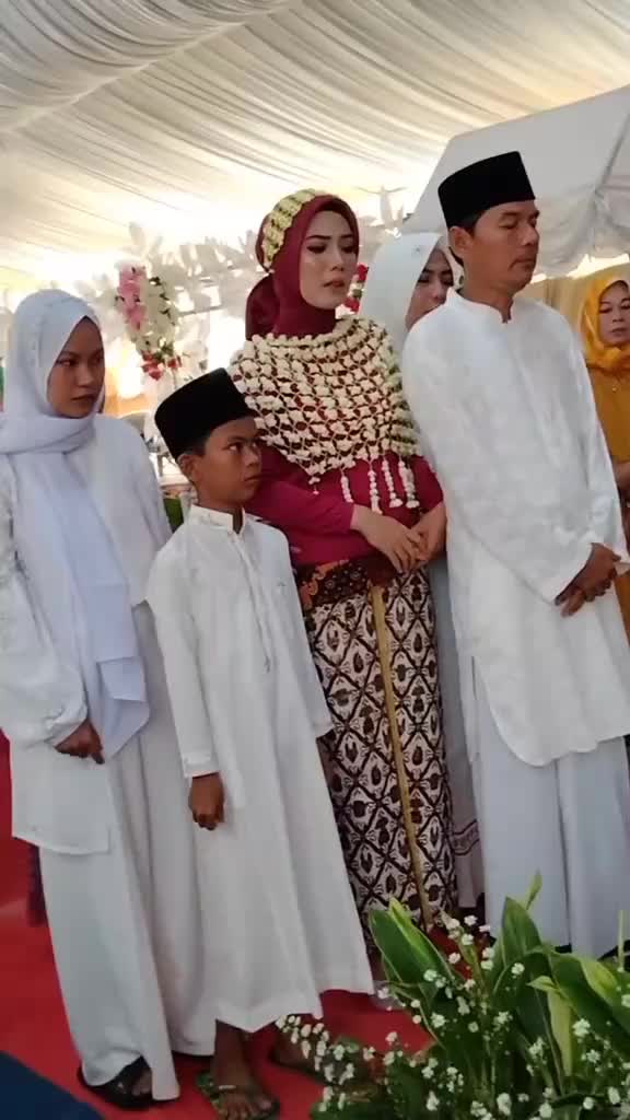 @Mefau14