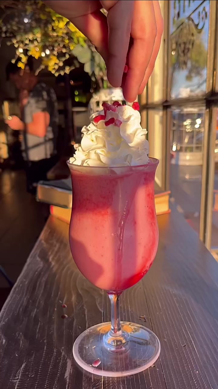 @goraefoodie