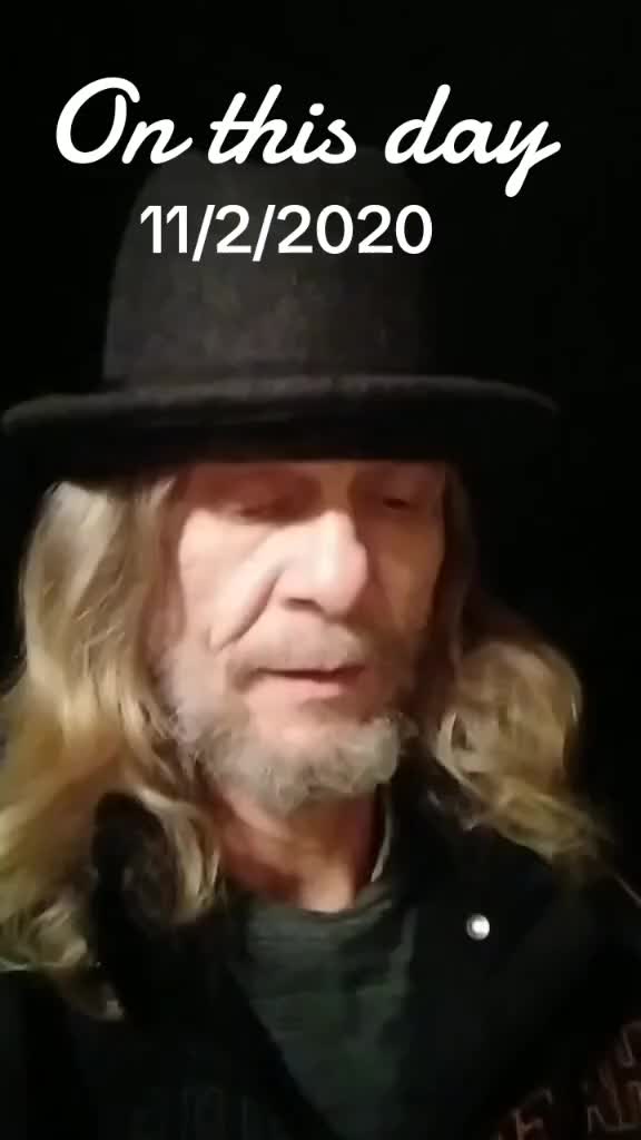 @lordchad