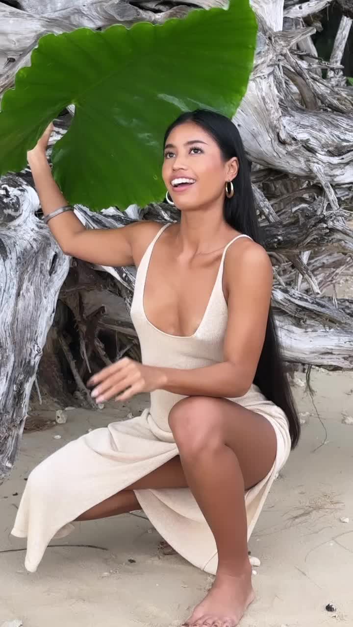 @Goddessmai