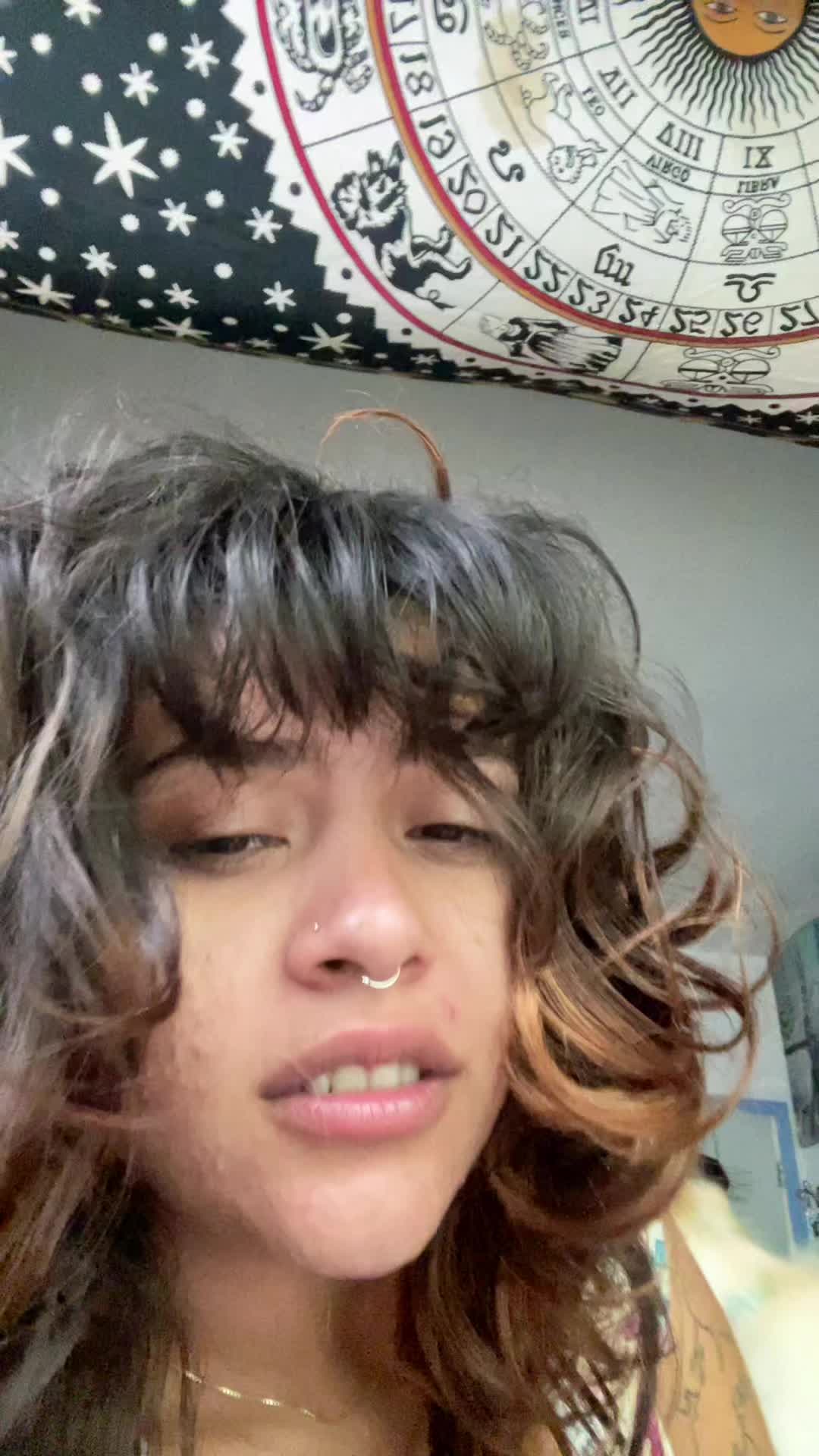 @Leyla