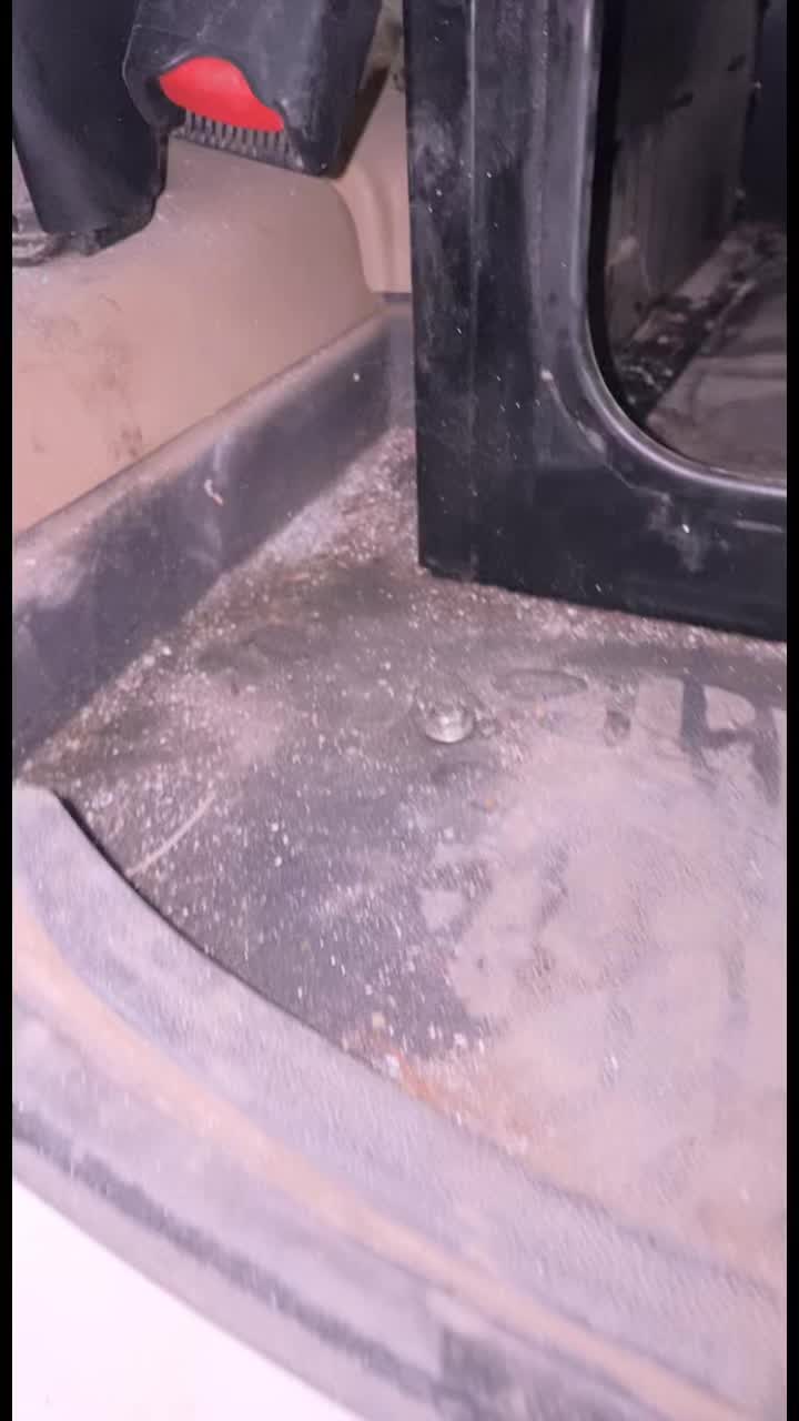 @MonkeyTownDetailing