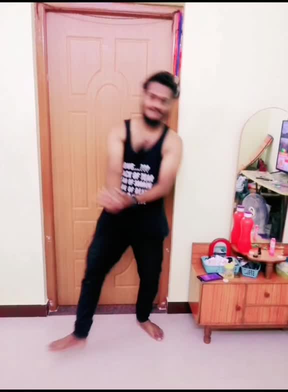 @DiNu