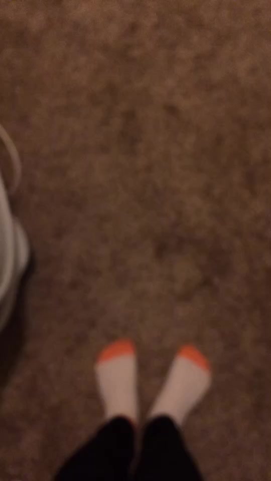 @Penny_girl