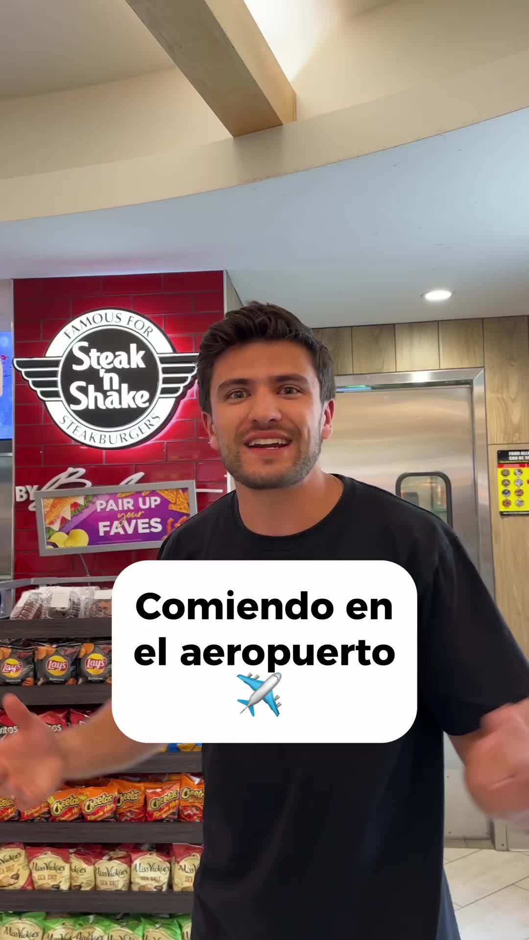 @DrJuanpe