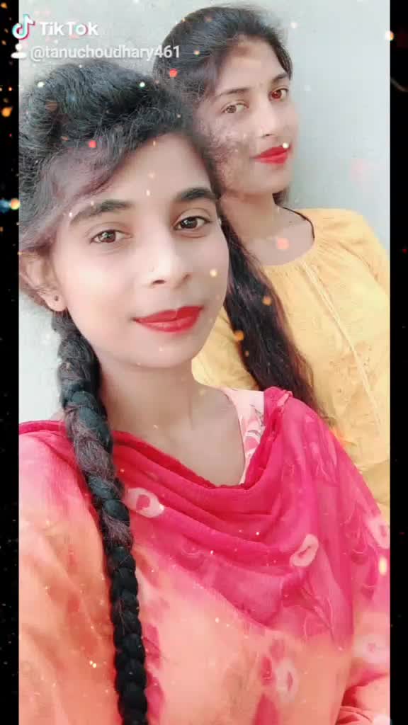 @Tanu Choudhary
