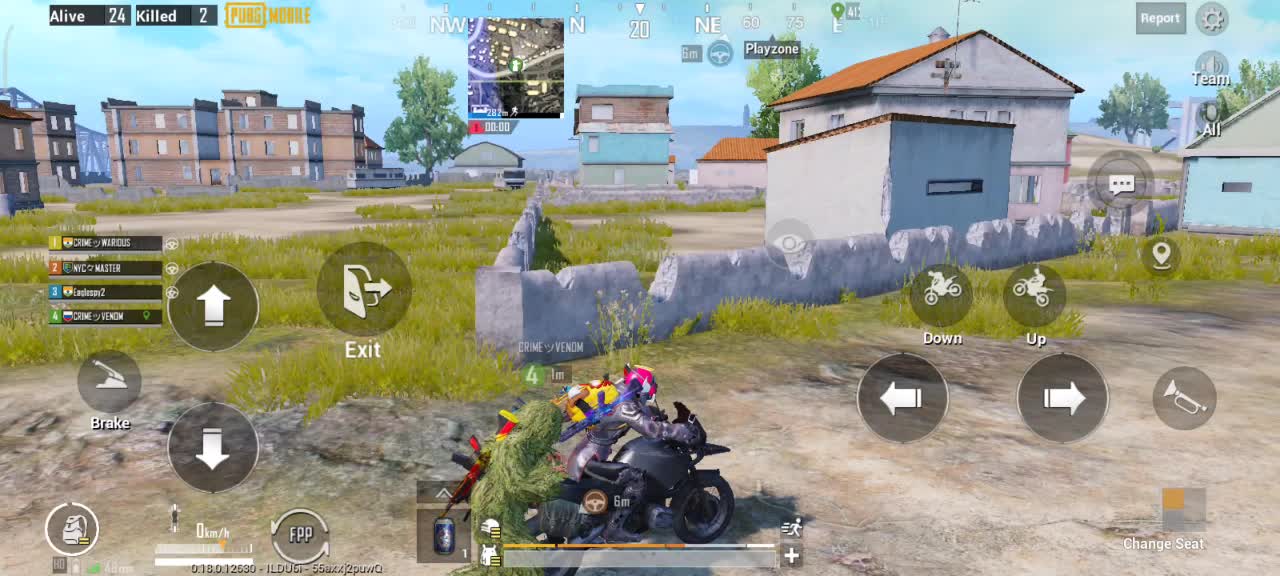@@KL_33_PUBG_BOY