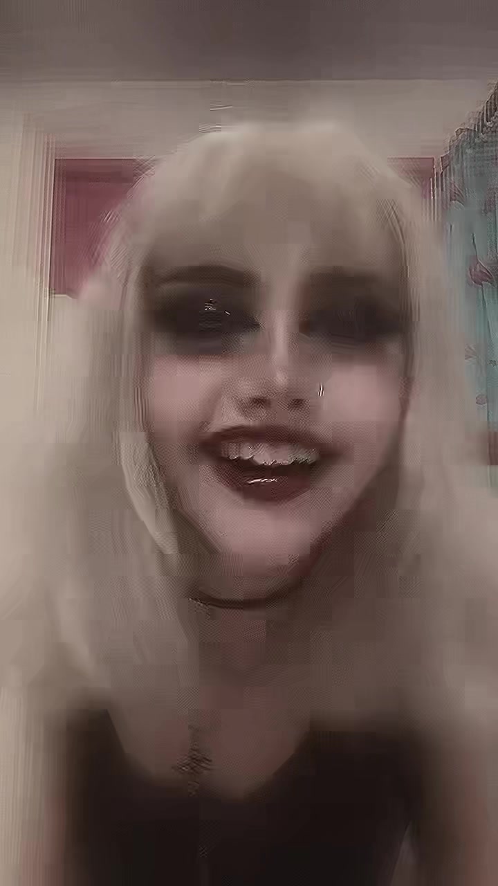 @frn