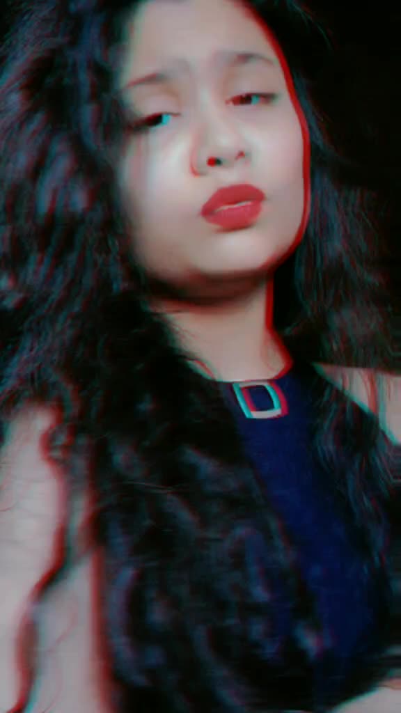 @Vanshika Upasak❤