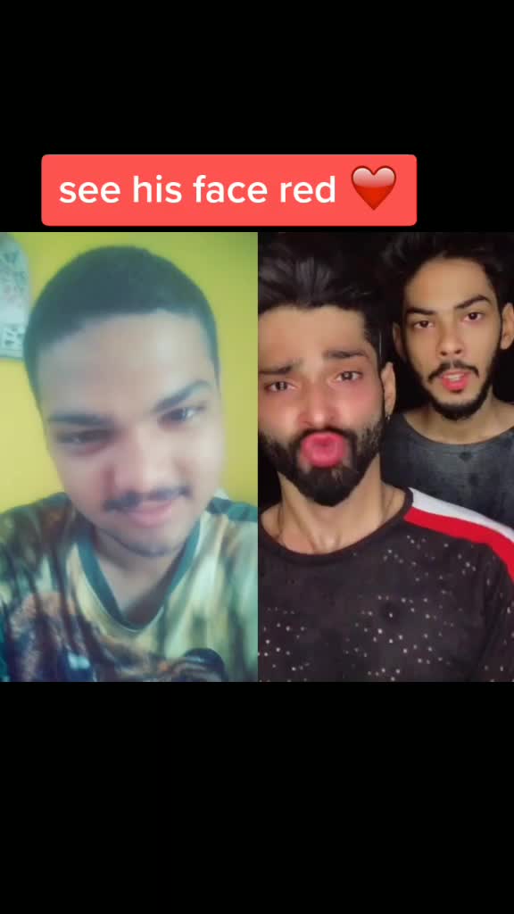@⚡Rahul595👑
