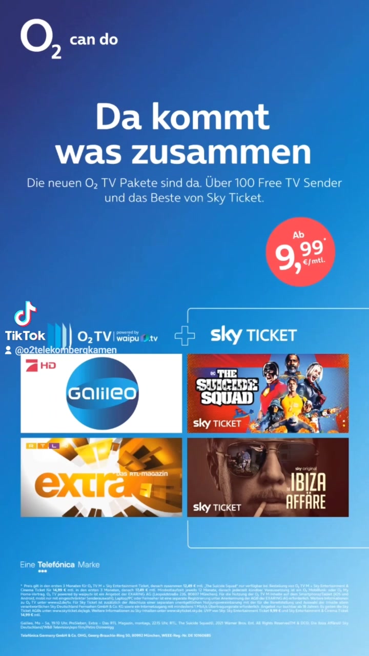 @o2vodafonebergkamen