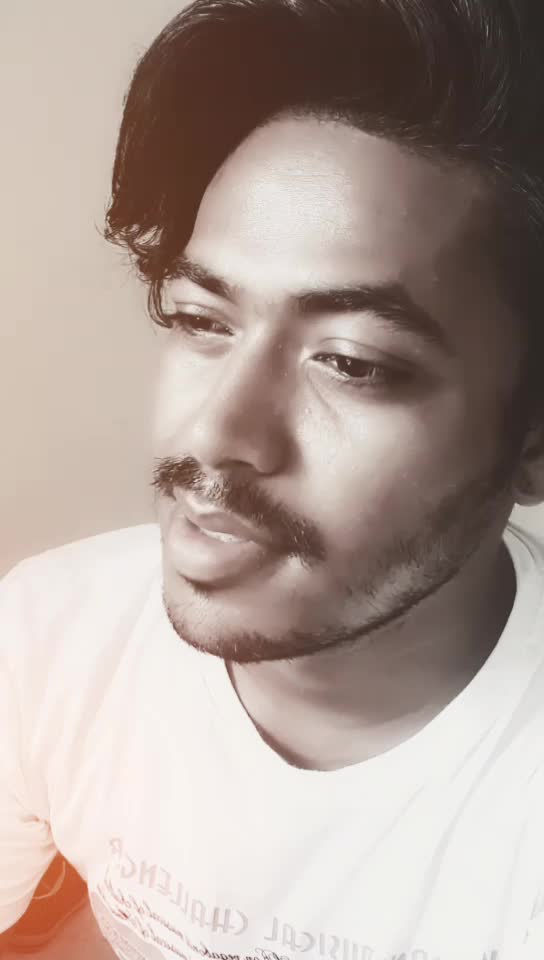 @👑👑King