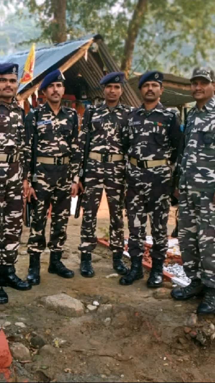 @Mahesh Borade