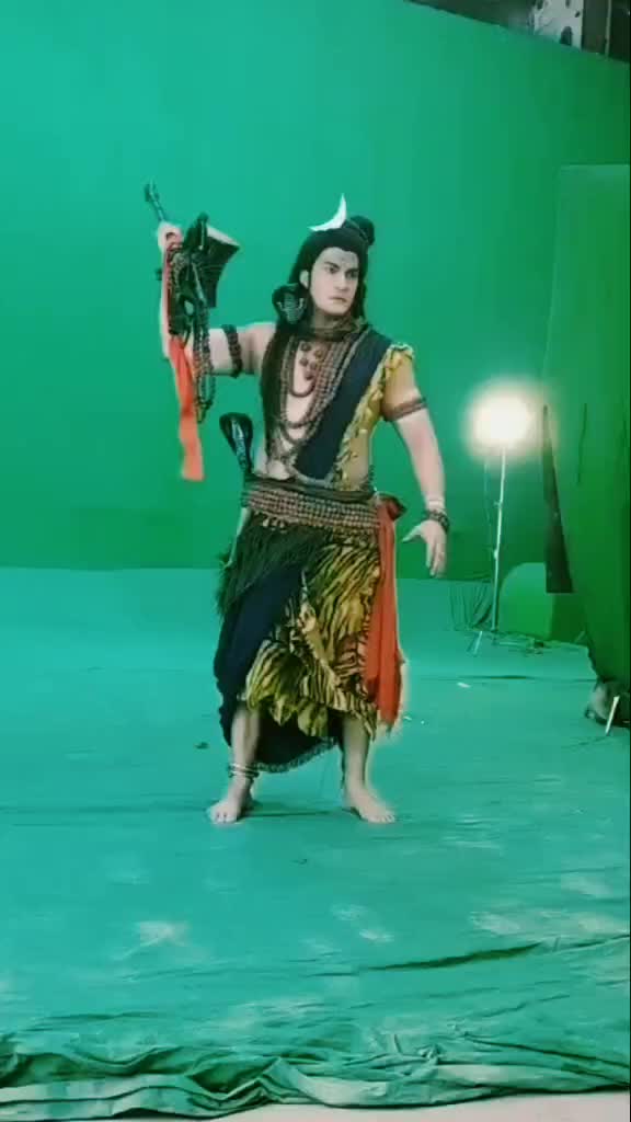 @vikas patil