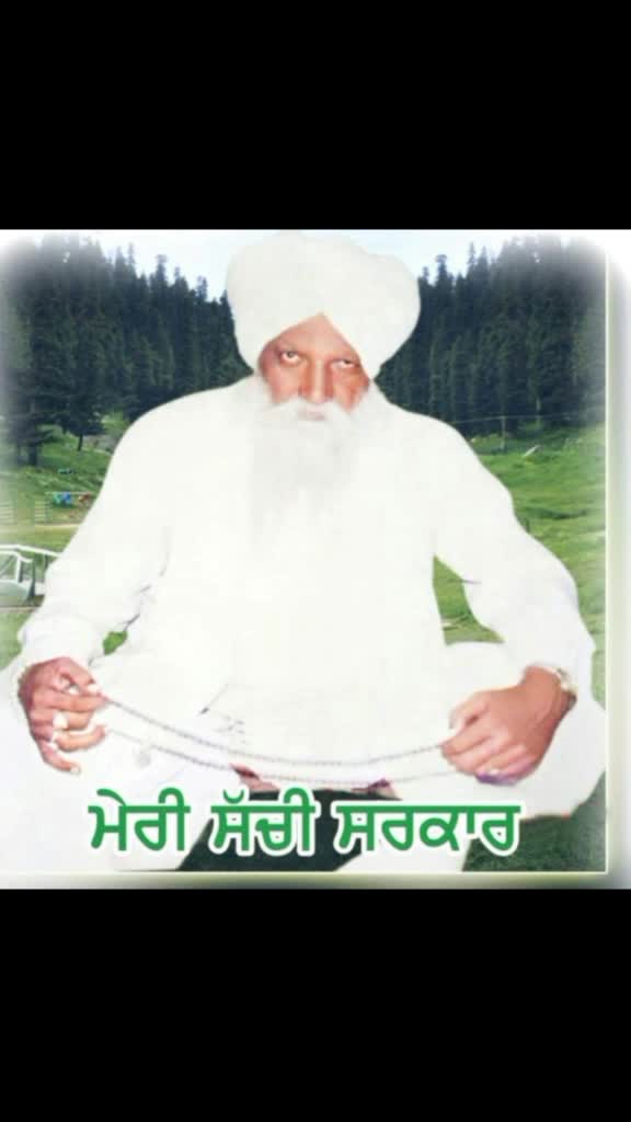 @Bhola singh