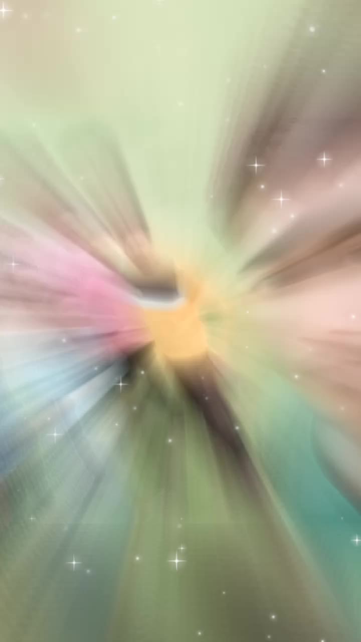 @🔥Sûnil Khânnä🔥