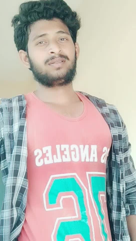 @user268789