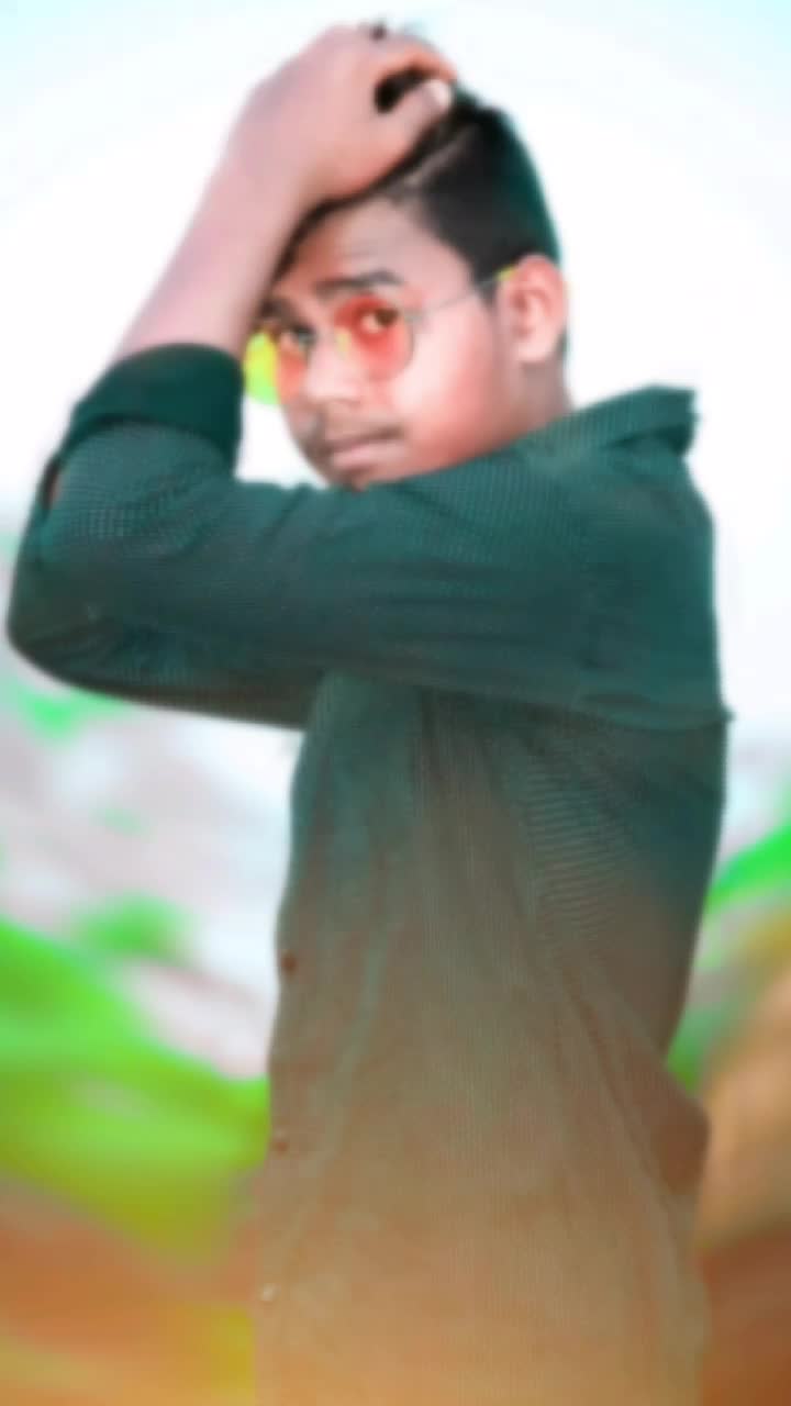 @ⒶⒷĦᎥ𝐧&Atilde;丂𝕙