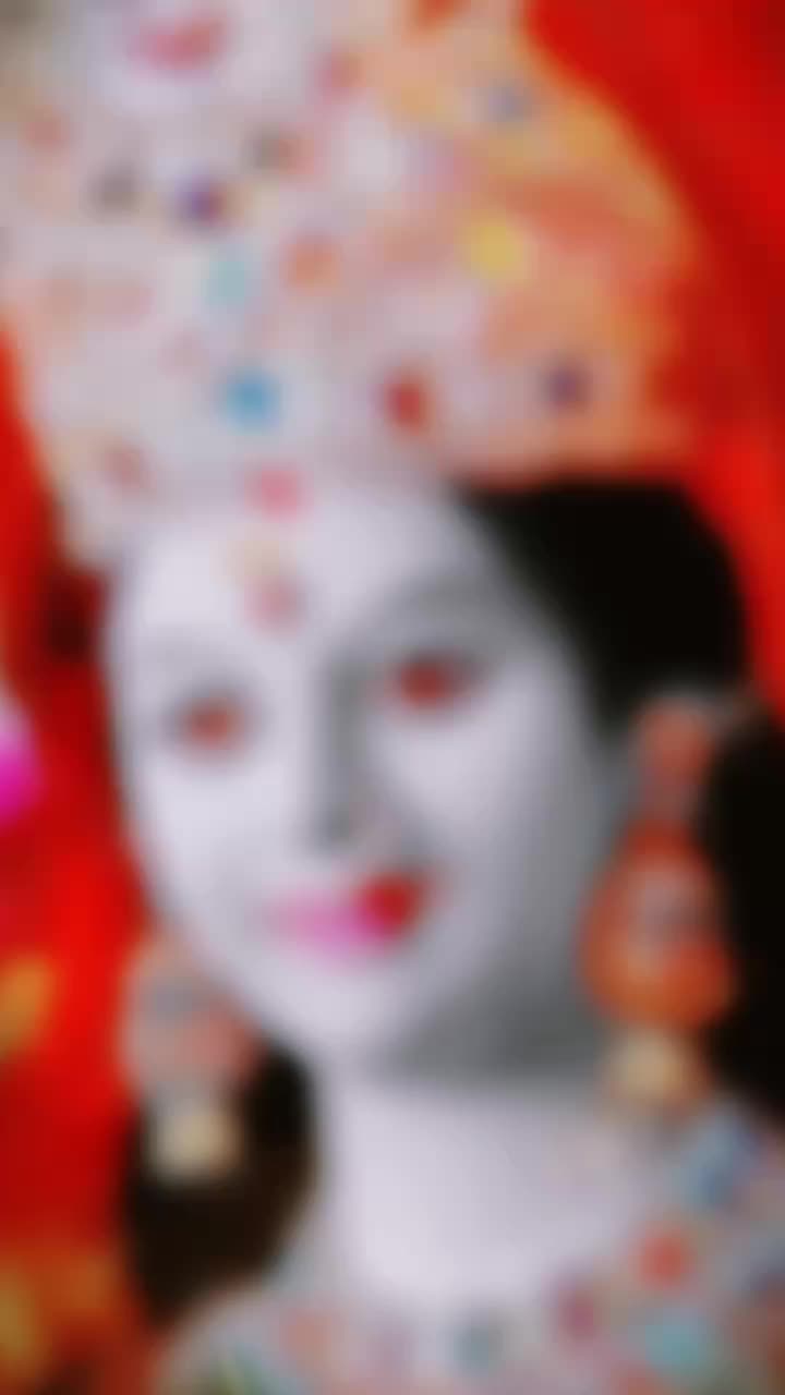 @sonu_sinha