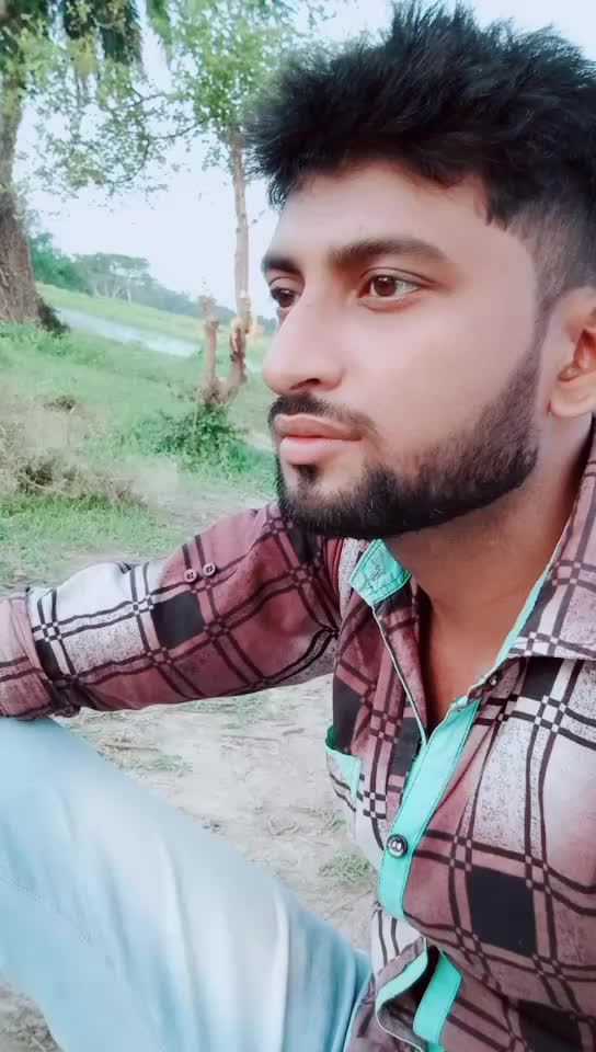 @GOPAL