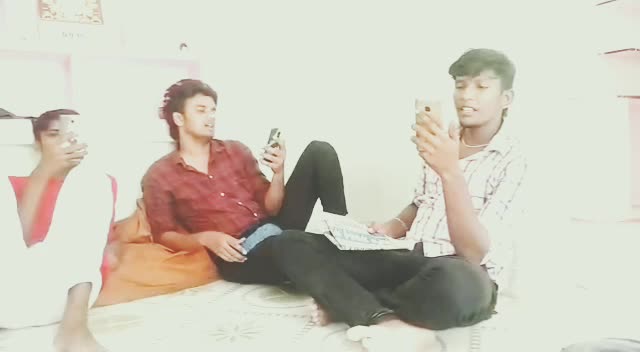 @gomathinayagam