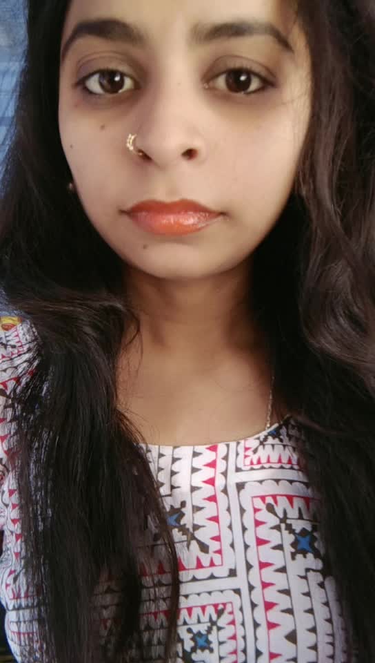 @Softy komal bhati