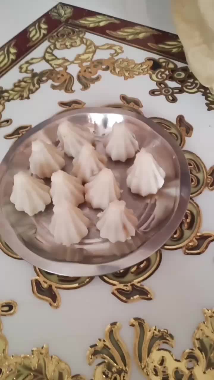 @user2351277513552