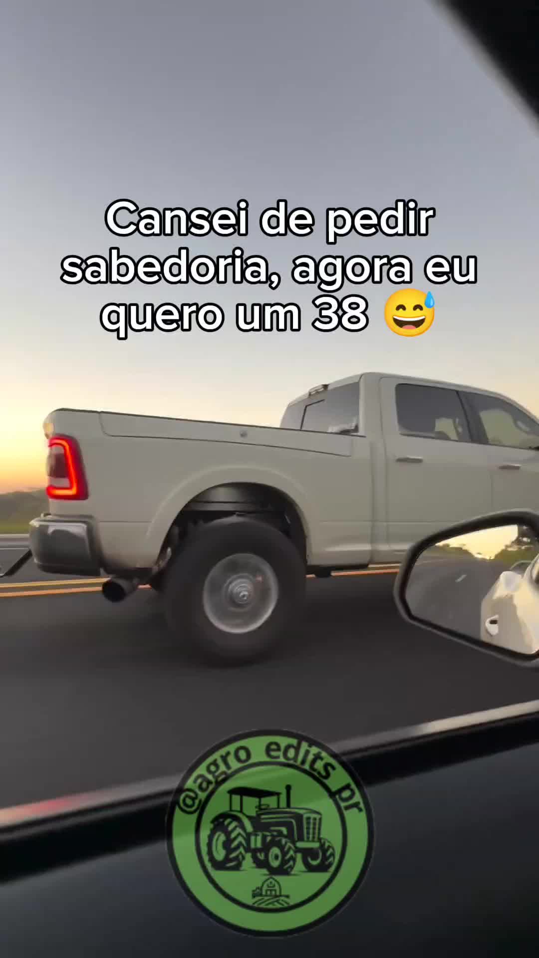 @agro_edits_pr.ofc
