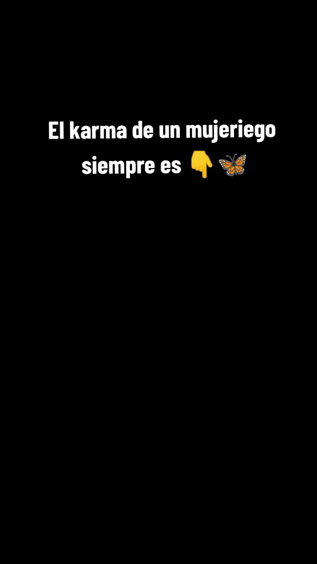 @Nanyta