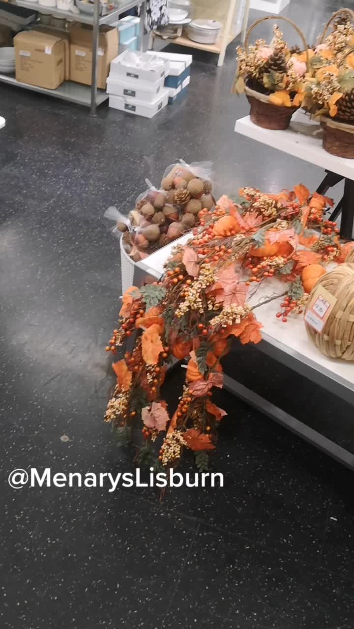 @MenarysQuizLisburn