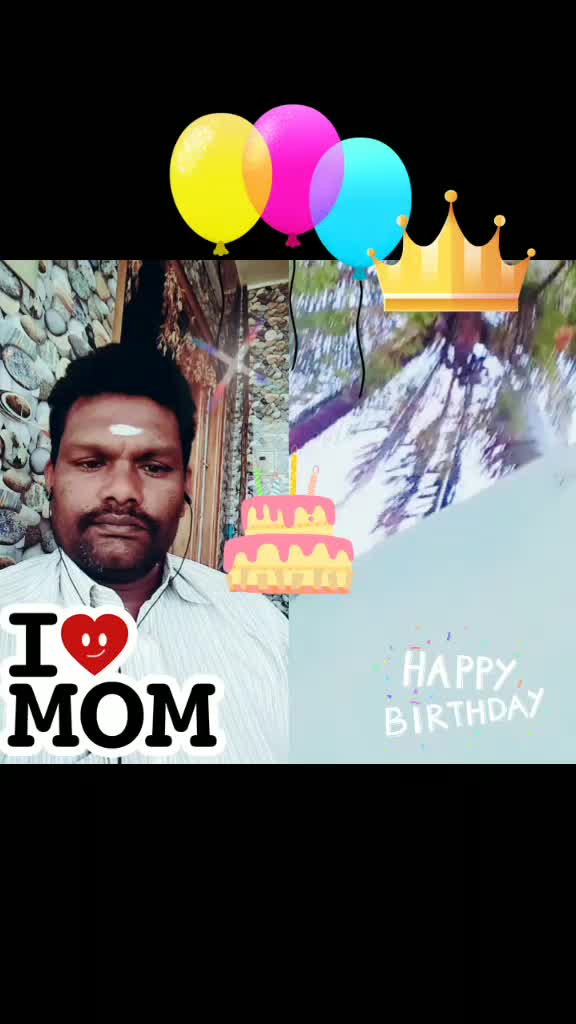 @பாப்பாபட்டியான்
