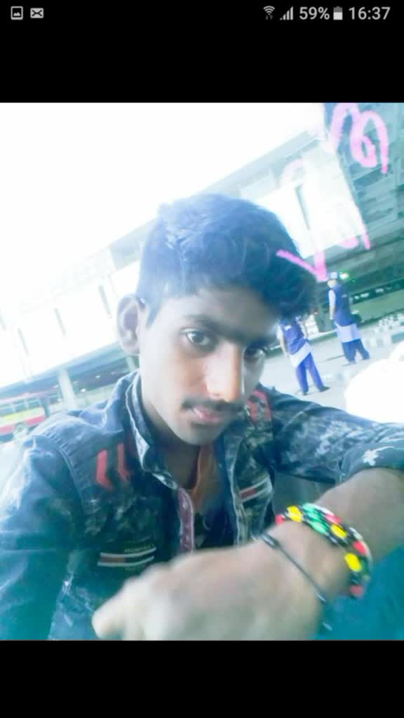 @Rahul Ko