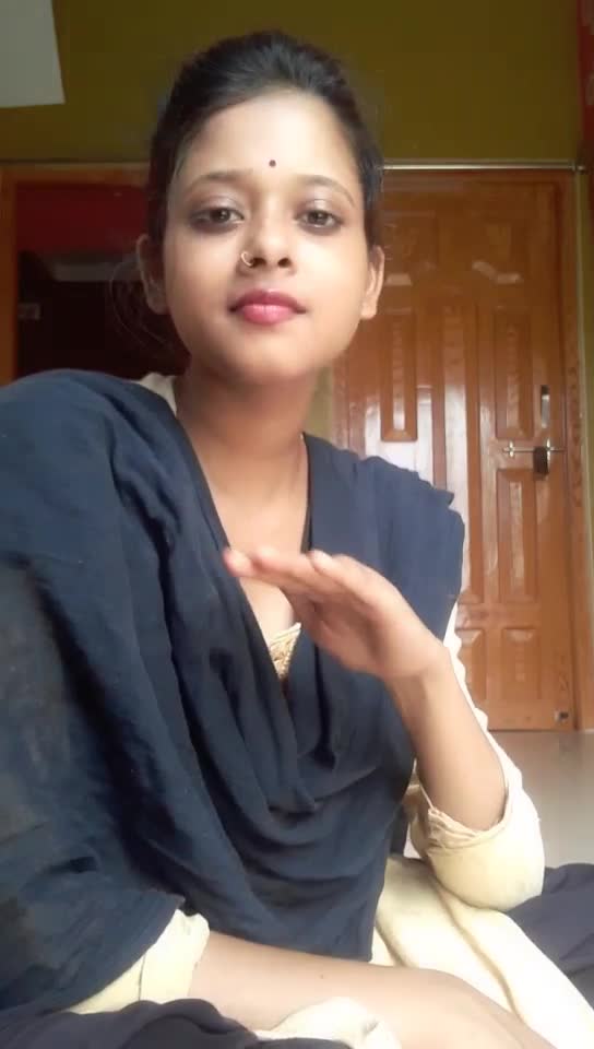 @soha soha