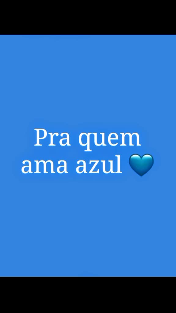 @~Beatriz~