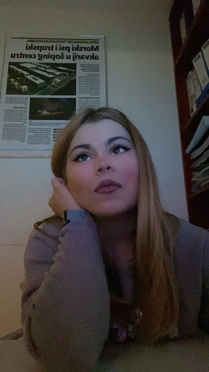 @Tamara Tari