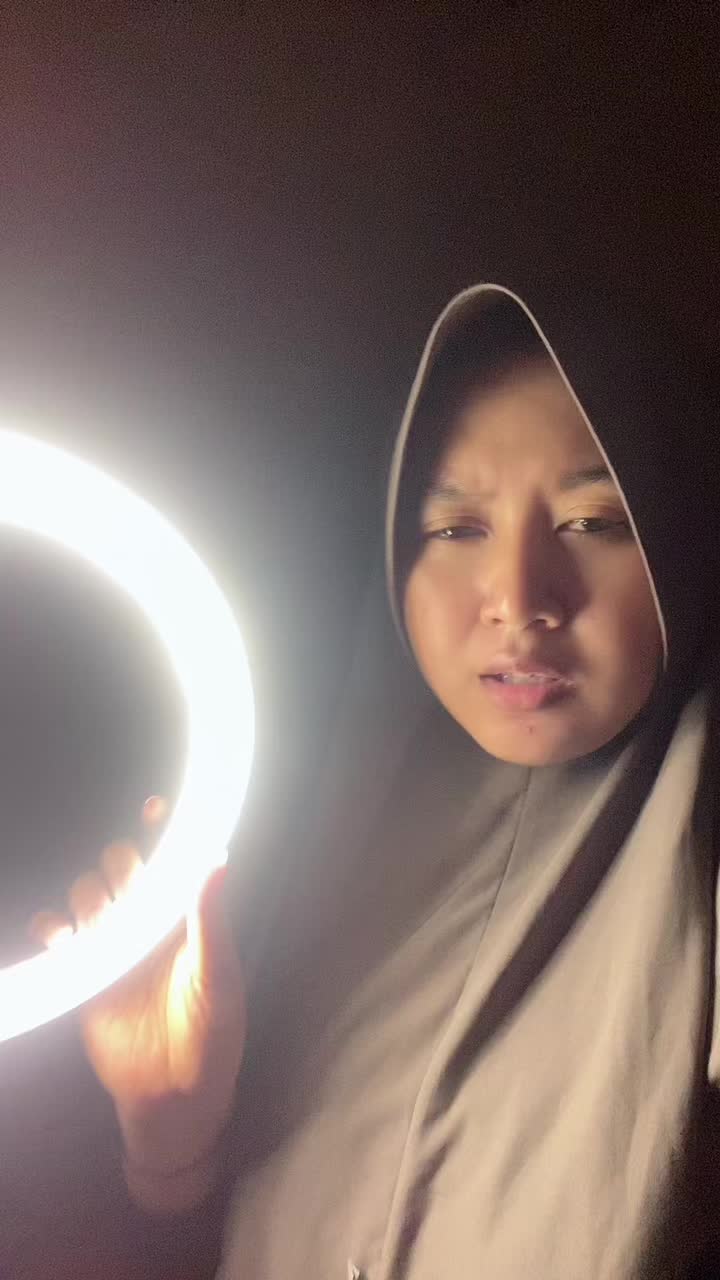 @nandaath_