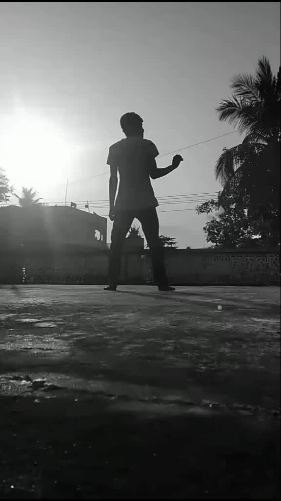 @Bhanu paravada